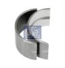 DT 4.90489 Big End Bearings